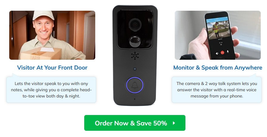 door-ringer-video-doorbell-home